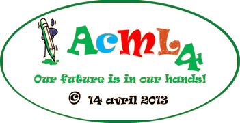 ACML4